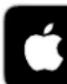 soundcore Boom 2 SE - App Store - 4