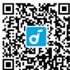 soundcore Boom 2 SE - App Store - 1