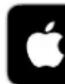 soundcore Boom 2 SE - Download on the App Store - 2