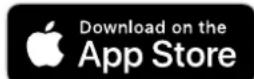 soundcore Boom 2 SE - soundcore - 4
