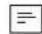 soundcore Boom 2 SE - 概览 - 9