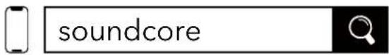 soundcore Boom 2 SE - Soundcore 予 - 1