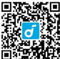 soundcore Boom 2 SE - Download on the App Store - 1