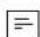 soundcore Boom 2 SE - PartyCast-modus - 2