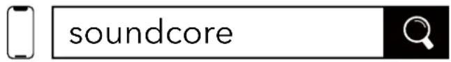 soundcore Boom 2 SE - soundcore App - 1