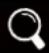 soundcore Boom 2 SE - soundcore App - 2