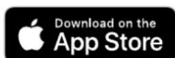 soundcore Boom 2 SE - Download on the App Store - 1