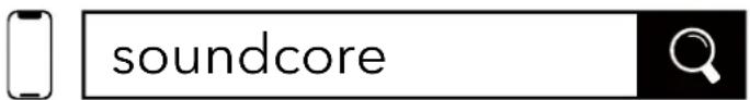 soundcore Boom 2 SE - soundcore 應用程式 - 1