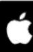 soundcore Boom 2 SE - Download on the App Store - 4