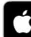 soundcore Boom 2 SE - Download on the App Store - 8