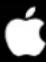 soundcore Boom 2 SE - Download on the App Store - 6