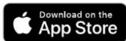 soundcore Boom 2 SE - Download on the App Store - 2