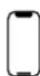 soundcore Boom 2 SE - soundcore App - 1