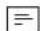 soundcore Boom 2 SE - PartyCast 模式 - 2