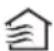 DOMO DO10161 - FAN – ventilace - 1