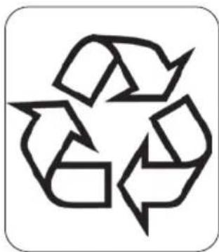 DOMO DO10161 - ENVIRONMENTAL GUIDELINES - 2