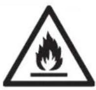 DOMO DO10161 - ⚠INFORMATIONS SPÉCIFIQUES CONCERNANT LES APPAREILS CONTENANT DU FLUIDE FRIGORIGÈNE R290 - 1