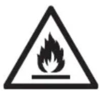 DOMO DO10161 - ⚠INFORMAZIONI SPECIFICHE RELATIVE AGLI APPARATI CON GAS REFRIGERANTE R290 - 1