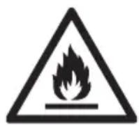 DOMO DO10161 - ⚠ SPECIFIC INFORMATION REGARDING APPLIANCES WITH R290 REFRIGERANT GAS. - 1