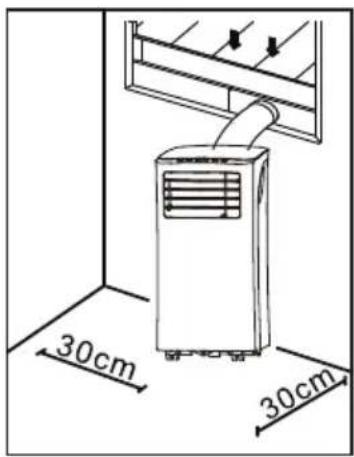 DOMO DO10161 - INSTALLAZIONE - 3