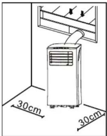 DOMO DO10161 - INSTALLATION - 2