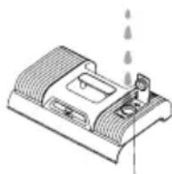 JIMMY HW9 Pro Max - Brushroll & air path self-cleaning function - 5