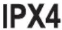 JIMMY HW9 Pro Max - About disposal of battery - 5