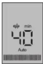 JIMMY HW9 Pro Max - Attenzione: - 1