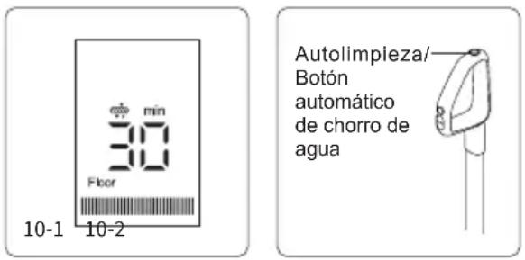 JIMMY HW9 Pro Max - Nota: - 2