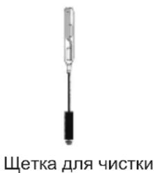 JIMMY HW9 Pro Max - Сборка изделия - 4