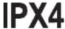 JIMMY HW9 Pro Max - Об утилизации батареи - 5