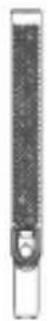 GODOX LC1000R - Liste des articles - 1