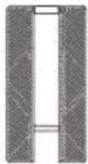 GODOX LC1000R - Liste des articles - 2
