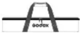 GODOX LC1000R - Liste des articles - 6