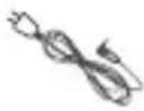 GODOX LC1000R - Liste des articles - 4