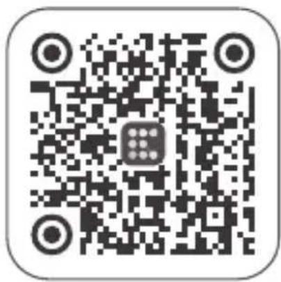 GODOX LC1000R - "Godox Light" App - 1