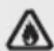 ASKO R31441SI - ATTENTION! - 1