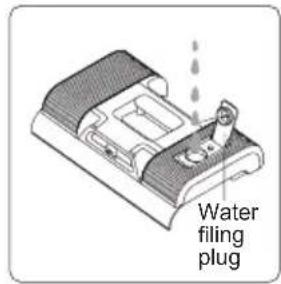 JIMMY PW11 Pro Max - Brushroll and air path self cleaning function - 2