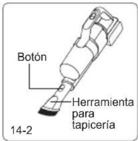 JIMMY PW11 Pro Max - Función de secado térmico - 2