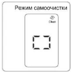 JIMMY PW11 Pro Max - Индикатор пустого резервуара для чистой воды - 2