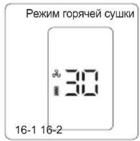 JIMMY PW11 Pro Max - Индикатор пустого резервуара для чистой воды - 1