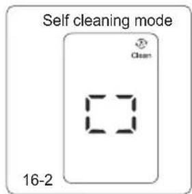JIMMY PW11 Pro Max - Hot drying function - 3