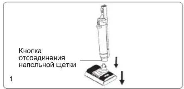 JIMMY PW11 Pro Max - Сборка основного корпуса - 1