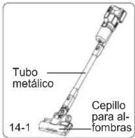 JIMMY PW11 Pro Max - Función de secado térmico - 1