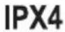 JIMMY PW11 Pro Max - Об утилизации батареи - 4