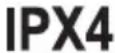 JIMMY PW11 Pro Max - About disposal of battery - 5
