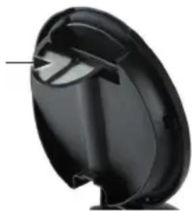 DOMO DO9266WK - REINIGING EN ONDERHOUD - 1