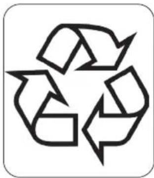 DOMO DO9266WK - ENVIRONMENTAL GUIDELINES - 2