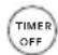 DOMO DO10180 - TIMER ON - toets - 1