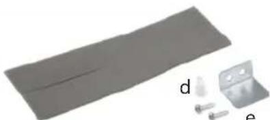 DOMO DO10180 - SHORT CUT Tasto SHORTCUT - 6